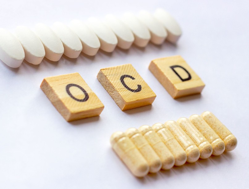 gyógyszeres kezelés nagyobb dózis kényszerbetegség orvos válaszol