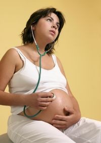 Átfogó reform a szülészetben?