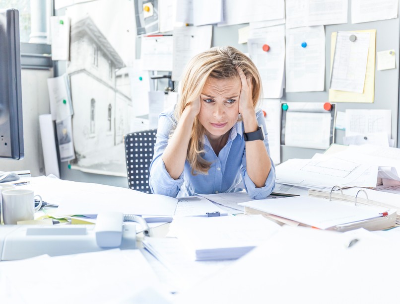 stressz, korai menipauza, klimax, változókor