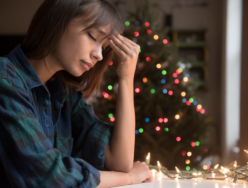 orvosmeteorológia, fejfájás, front, karácsony