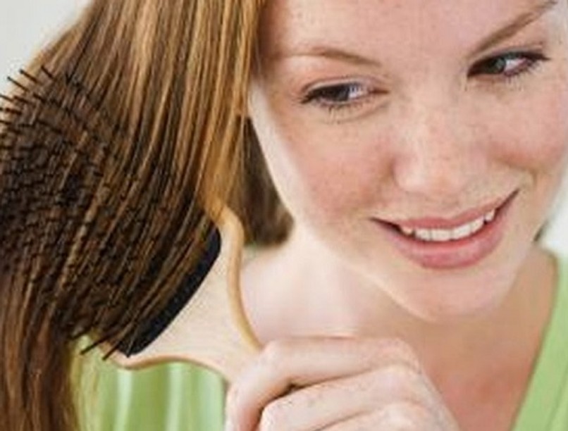 78632747_xs_masolata