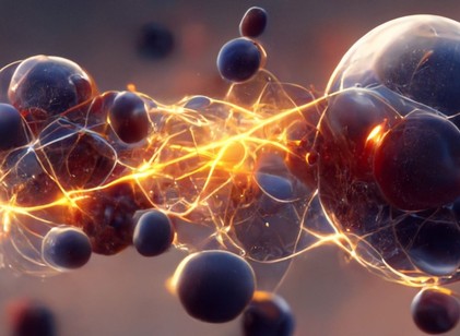 Sarokba szorított daganat: megvan a vitamin, amely nélkül a rákos sejtek éhen halnak című cikk nyitóképe