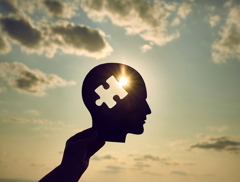 mi az Alzheimer-kór oka típus kezelés