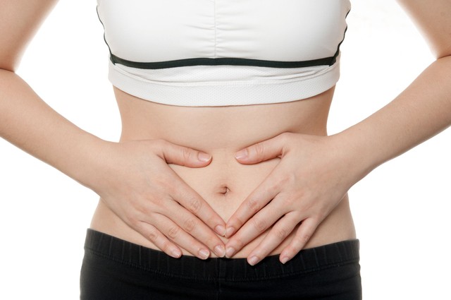 Ezekkel az ételekkel jobb vigyázni, ha jót akar a hasnyálmirigyének!