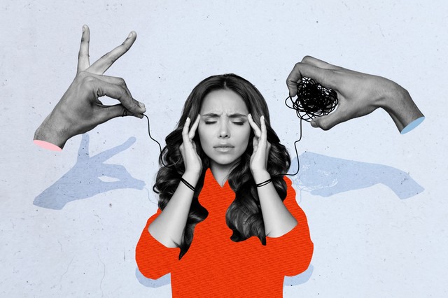 Orvosmeteorológia: nem csak a köd miatt fog fájni a fejünk