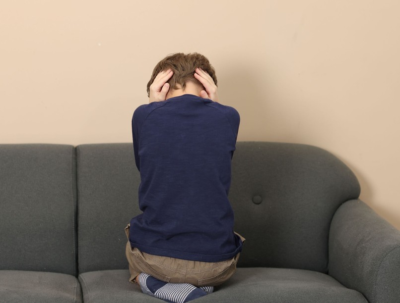 autista gyerek beszéd segítés kutatás