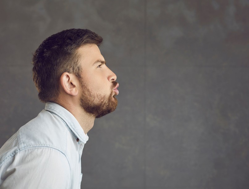 otthoni teszt tüdő légzés hány éves