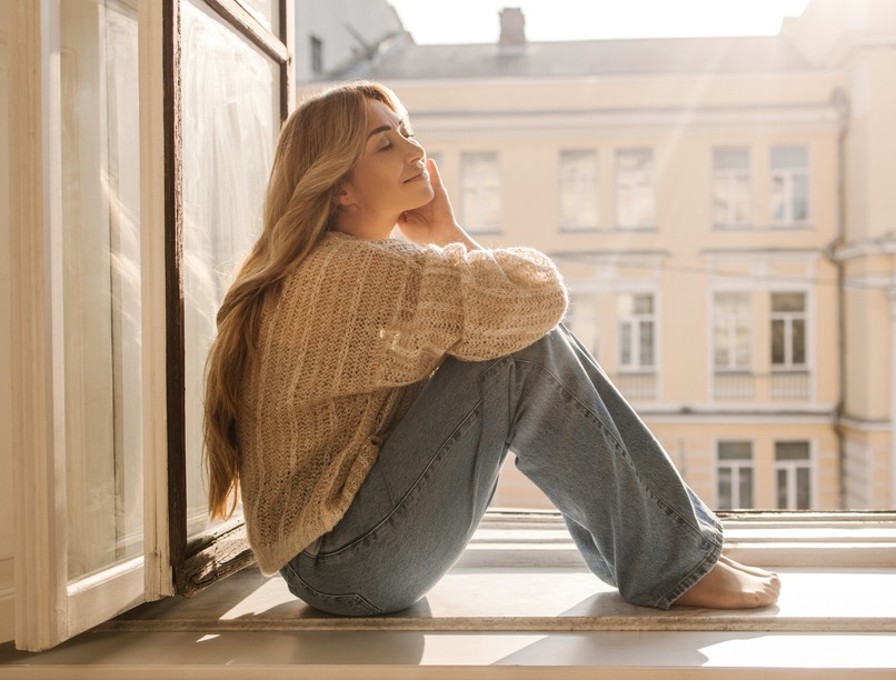 melanoma tavasz nap uv-sugarzas