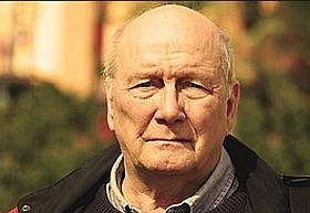 Nigériai nagykövetünk: nagyobb erőkre van szükség az Ebola-járvány ellen