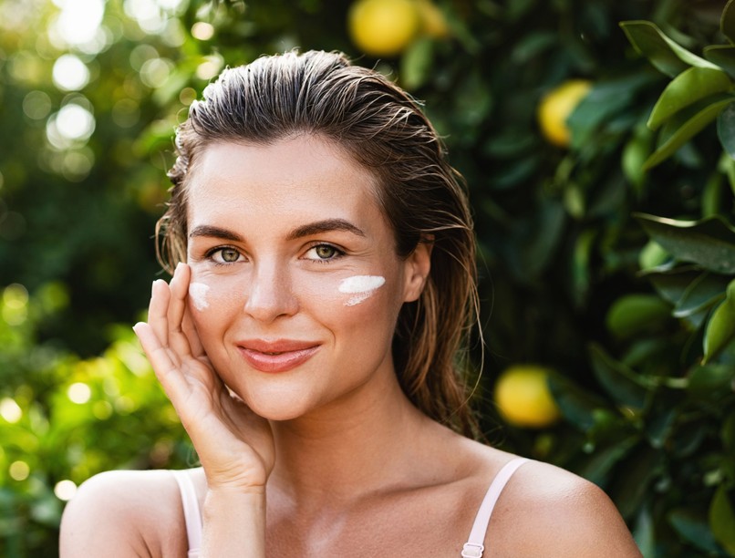 bőrgyógyász kozmetikum nyár választ kerül