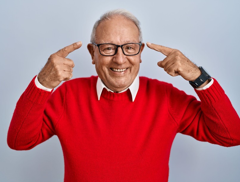 demencia elhízás memória kapcsolata