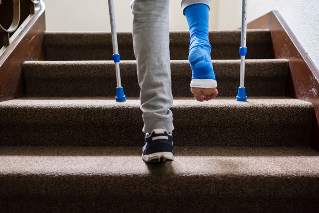 A kormány segítségét kérik a gyógyászati segédeszköz forgalmazók