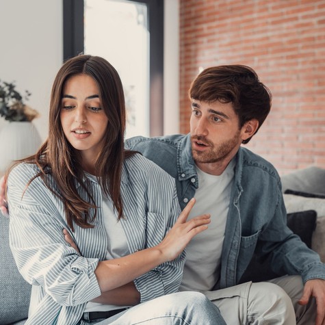 Hasznos mondatok, amellyel konfliktusok során lehűtik a kedélyeket című cikk nyitóképe