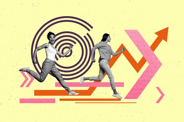 Orvosmeteorológia: szeszélyesebb már nem is lehetne! Másképp folytatódik a szerda, mint ahogy elkezdődik