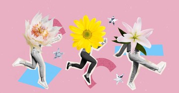 Mai és holnapi fronthatás - erre számíthat szerdán és csütörtökön