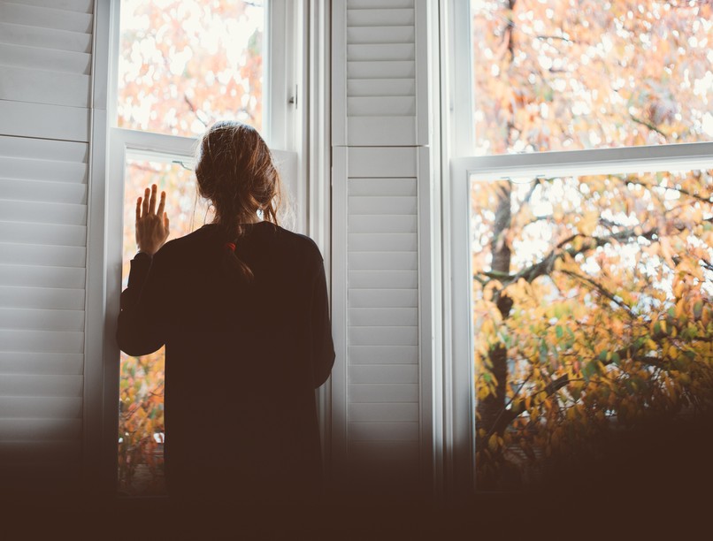 orvosmeteorológia, front, fejfájás, ősz