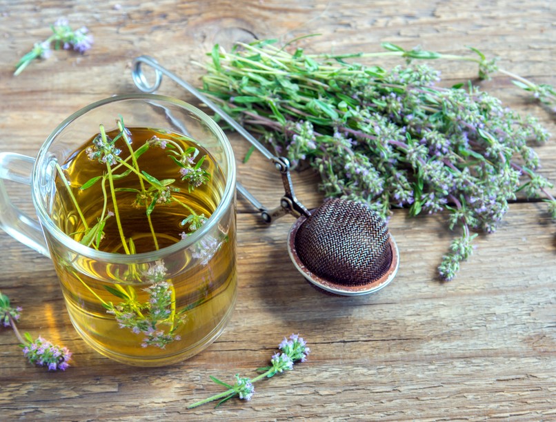 székrekedés, gyógynövény, tea, emésztés