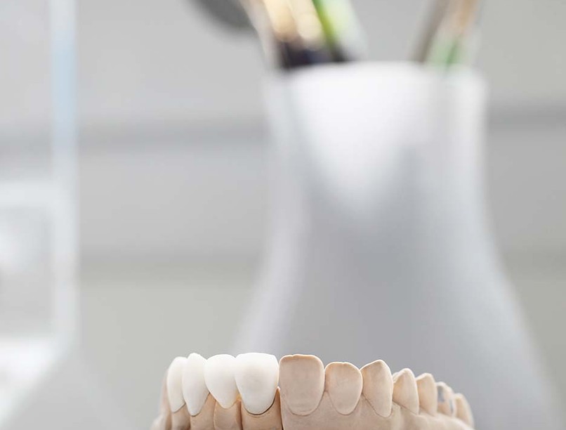 https-  wwwcompletdenthu  - 2020 május - Cikk1