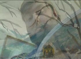 A marihuána veszélyei: skizofréniához hasonló tünetek