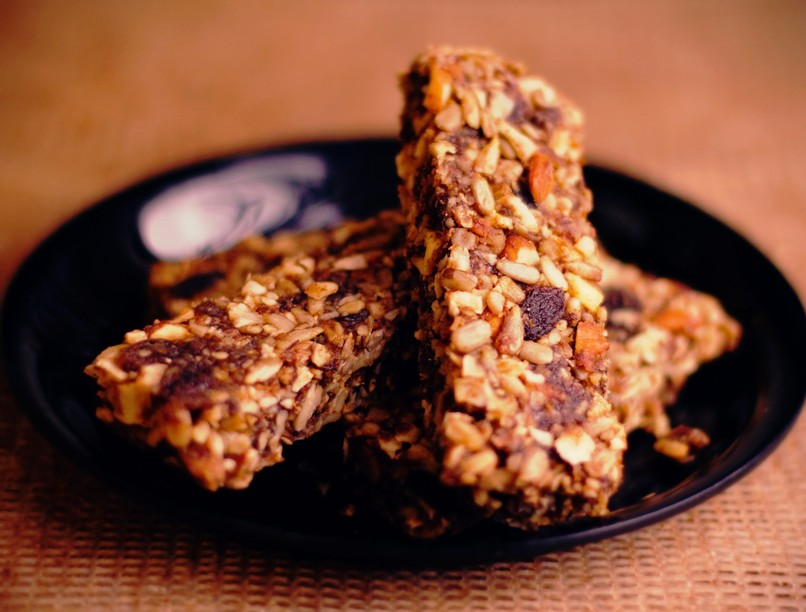 fehérjeszelet, nébih, protein bar, termékvisszahívás