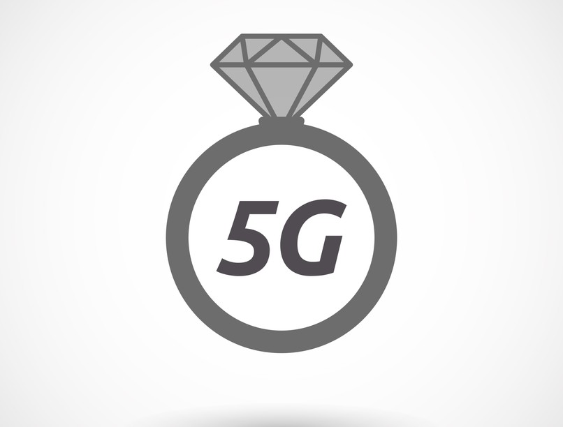 radioaktív, kvantum medál, 5G, 5G-elleni ékszer, 