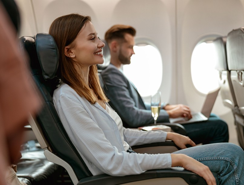 repülés hatása testre dehidratáció páratartalom