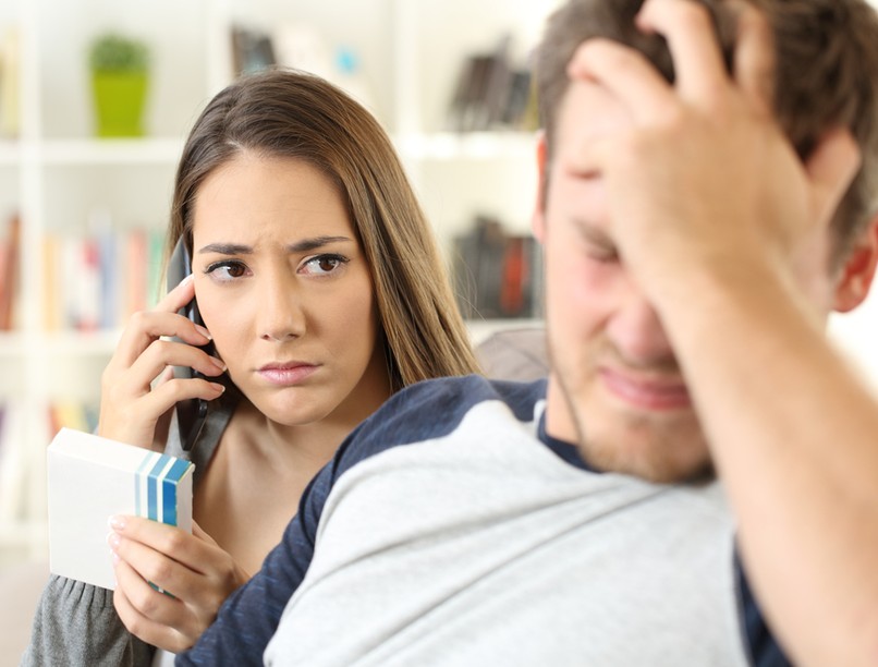 fájdalomcsillapító vényköteles gyógyszer forgalmazás felfüggesztés