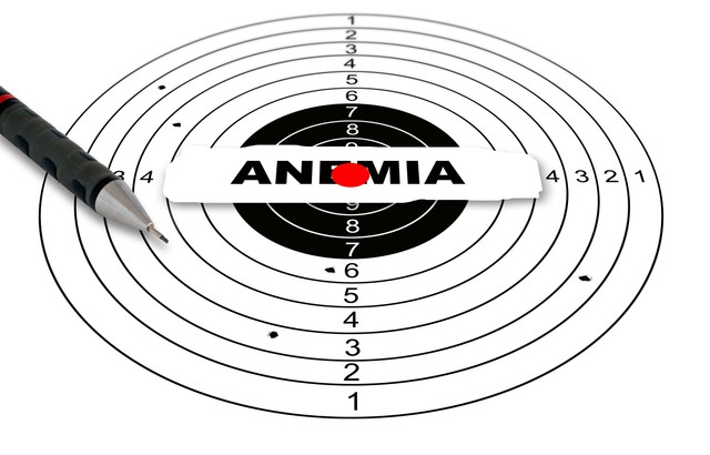 Mi a vérszegénység? Ezek az anémia okai, tünetei és kezelési lehetőségei