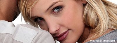 Down-kór szűrés – minden várandósnak