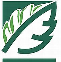 Hétvégi ajánló: vegetáriánus fesztivál