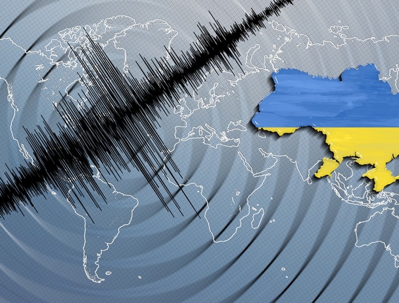 ukrajna, háború, menekült, segítségnyújtás Ukrajna, adomány