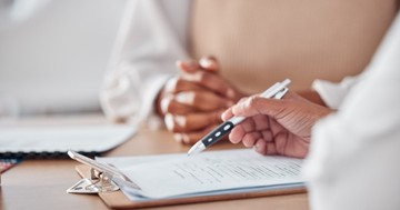  Ezek a laborértékek jelezhetik előre a daganatos betegségeket 