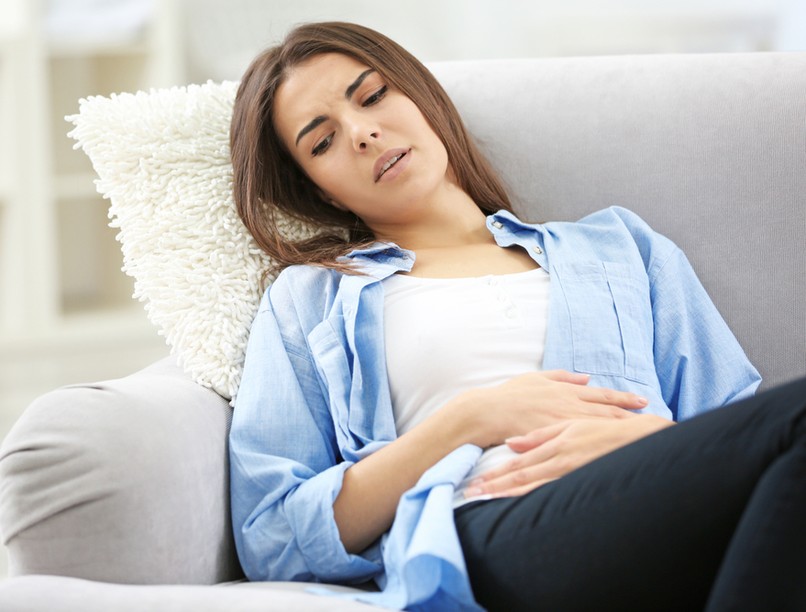 endometriózis mióma gyógyszer Richter RYEQO