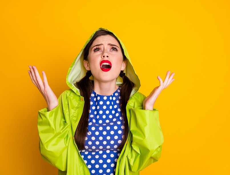 orvosmeteorológia időjárás front ma orvosmeteo zápor zivatar eső