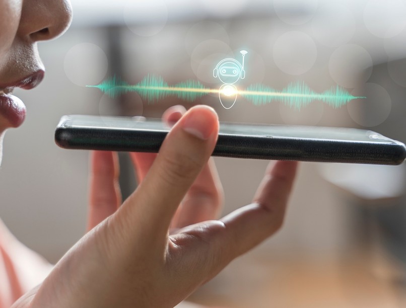 depresszió, mesterséges intelligencia, alkalmazás, beszédelemzés, bánat, szomorúság, pszichés betegség, kutatás