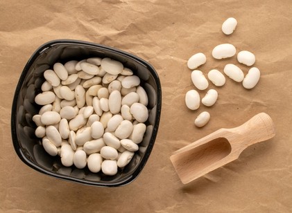 Olcsó, laktató, tele van tápanyaggal, ráadásul szívbarát is – mégis alig kerül a tányérunkra című cikk nyitóképe