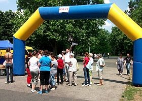 Szívbemarkoló szűrési eredmények – az idei Szívünk Napján