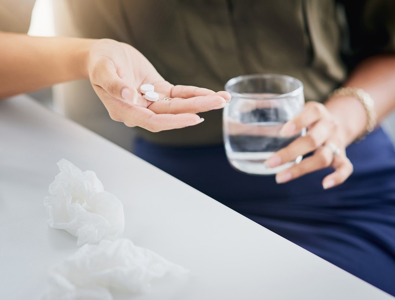 GettyImages-gyógyszer-tabletta