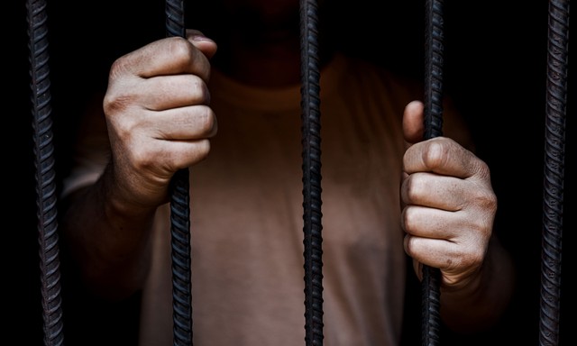 Tragédia a tököli börtönben: ülőkével verte agyon zárkatársát egy pszichiátriai beteg rab