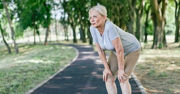  70 év felett is működik: ezért élnek tovább azok, akik ezzel a módszerrel sétálnak 