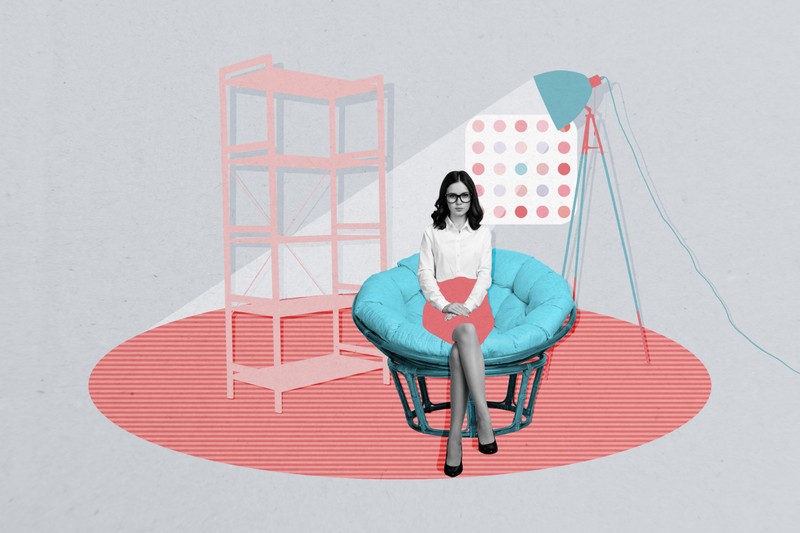 Orvosmeteorológia: felpörögnek a villanyórák, belassul az agyunk - így rohanják le az országot egy ciklon frontjai szerdán!