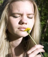 Mit tegyünk, ha gyermekünk fél az iskolától?