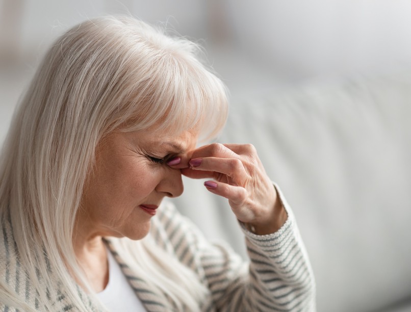 zöldhályog, glaukoma, szemcsebb szemnyomás csökkentés