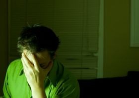 Program: az öngyilkosságok megelőzésére