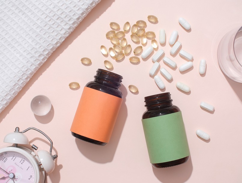 veszélyes gyógyszer kombináció szedése, fájdalomcsillapító, szorongásoldó