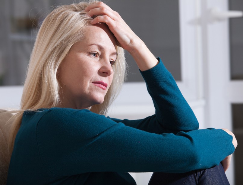 otthonápolás, gondozás