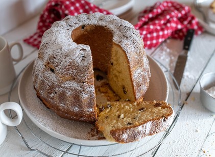 Mit ehet, aki paleo étrendet követ az ünnepek alatt? 3 ünnepi recept című cikk nyitóképe