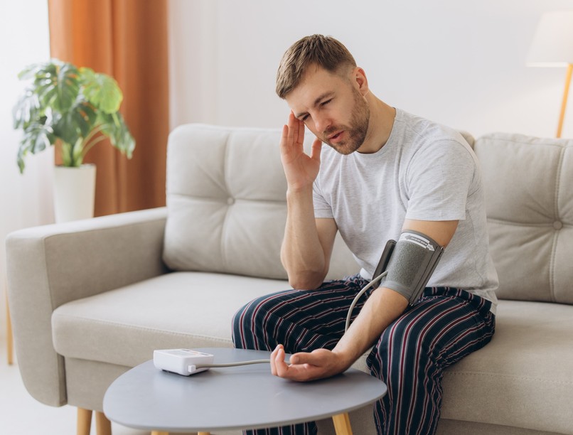 merevedési zavar, szex, kezelés, magas vérnyomás