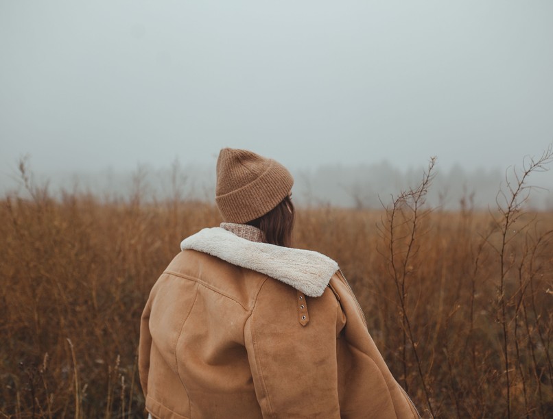 orvosmeteorológia, időjárás, front, köd