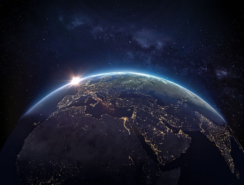 űrprogram semmelweis egyetem